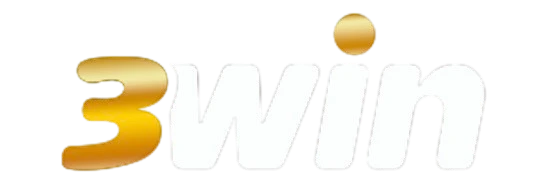 3wib