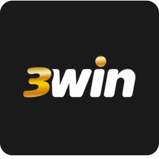 Thương hiệu 3win